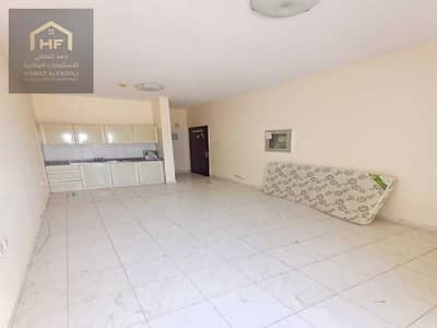Studio for Rent in Al Rawda, Ajman - WhatsApp Image 2024-05-15 at 11.52. 31. jpeg