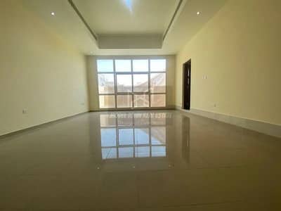 1 Bedroom Flat for Rent in Khalifa City, Abu Dhabi - WhatsApp Image 2024-05-15 at 12.38. 50 PM (7). jpeg
