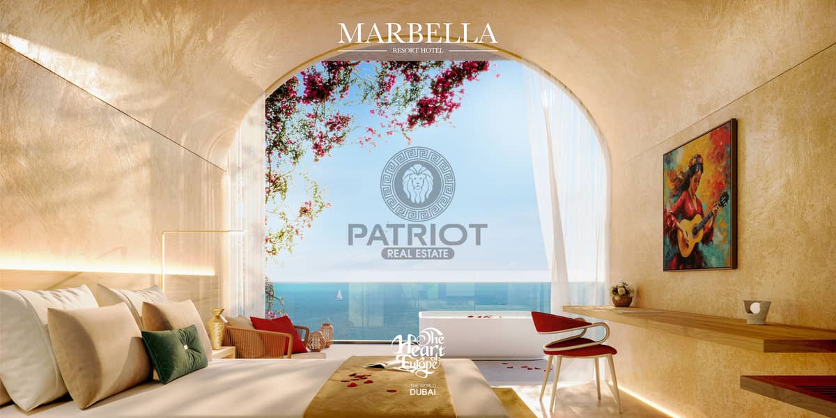5 THOE_Marbella_Resort_Hotel_King Deluxe_High Resolution. jpg