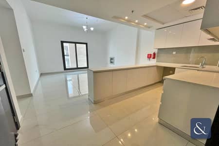 2 Bedroom Apartment for Sale in Al Furjan, Dubai - 2 Beds | 3 Baths | Modern | Large Balcony
