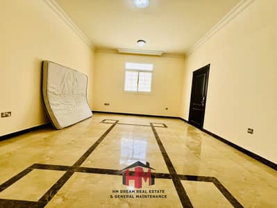 2 Bedroom Apartment for Rent in Shakhbout City, Abu Dhabi - IMG_8629. jpeg