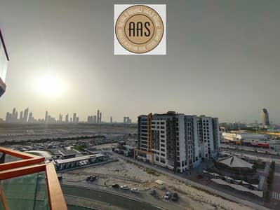 1 Bedroom Apartment for Rent in Al Jaddaf, Dubai - vrg6spCzKAXEqYFr8H8msmYfuCICJ07geVjrMRlT