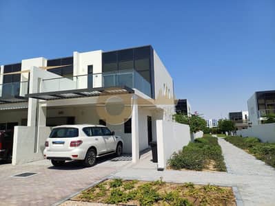 3 Bedroom Villa for Sale in DAMAC Hills 2 (Akoya by DAMAC), Dubai - WhatsApp Image 2024-05-15 at 13.23. 26_e837783a. jpg