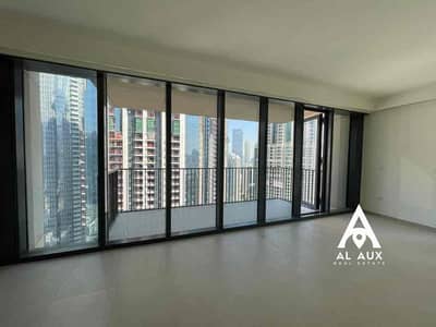 3 Bedroom Apartment for Sale in Downtown Dubai, Dubai - pB8D1v9jfrooe2I5j2zq238jiB45xmYKrnQePrqi