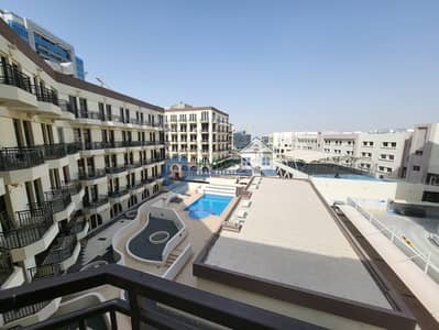 1 Bedroom Apartment for Rent in Arjan, Dubai - WhatsApp Image 2024-05-15 at 2.38. 24 AM (1). jpeg
