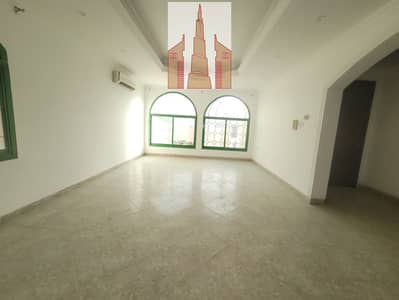 5 Bedroom Villa for Rent in Sharqan, Sharjah - 20240514_174414. jpg