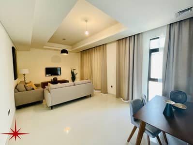 3 Bedroom Villa for Sale in DAMAC Hills 2 (Akoya by DAMAC), Dubai - 67463ca9-2054-497b-bc44-68ea1f99cca7. jpg