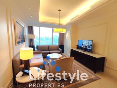 1 Bedroom Flat for Rent in Downtown Dubai, Dubai - IMG_20221109_161811. jpg