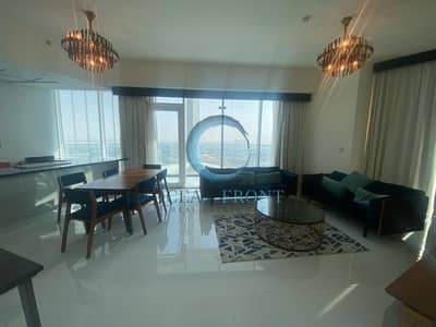 شقة 2 غرفة نوم للايجار في أرجان، دبي - 8baaa7d2-b33c-494a-846b-193f91708ee6. jpg