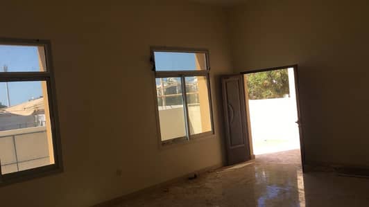 Great Deal 02 Bedroom Villa Available for Rent in Umm ul Quwain 45000 Great Deal 02 Bedroom Villa Available for Rent in Umm ul Quwain 45000