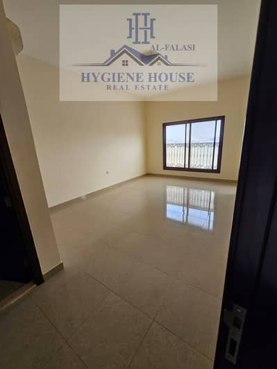 1 Bedroom Flat for Rent in Al Rawda, Ajman - 504b1567-2a2f-4763-b43e-01912efa91b9. jpg