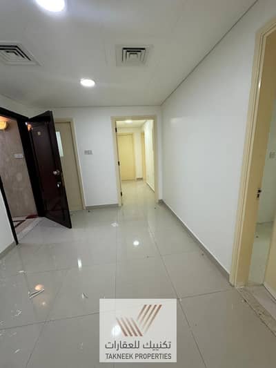 2 Bedroom Apartment for Rent in Al Khalidiyah, Abu Dhabi - WhatsApp Image 2024-05-14 at 19.23. 44_339347f1. jpg