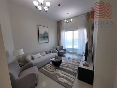 2 Bedroom Flat for Sale in Al Rashidiya, Ajman - 21dac829-5291-492d-a1c8-2fa4acbac289. jpg