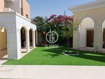 3 Bedroom Villa for Rent in Al Samha, Abu Dhabi - cropped (7). jpg