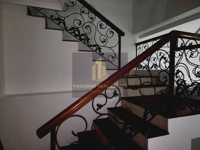 4 Cпальни Вилла в аренду в Мирдиф, Дубай - 20231225_172135. jpg