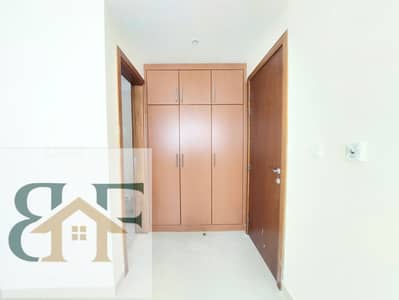 2 Bedroom Apartment for Rent in Muwailih Commercial, Sharjah - 20240515_102639. jpg