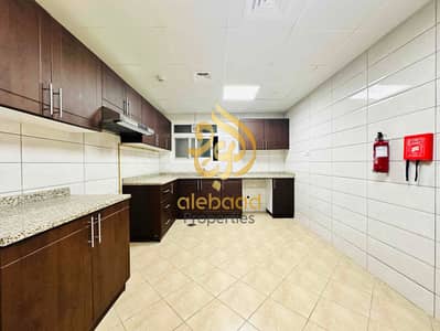 شقة 2 غرفة نوم للبيع في مجمع دبي ريزيدنس، دبي - wKGG203QGDPQs72AS48YZskOzdx10CoX7UpwfKyH
