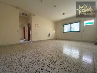 2 Bedroom Flat for Rent in Abu Shagara, Sharjah - WhatsApp Image 2024-05-14 at 18.40. 10. jpeg