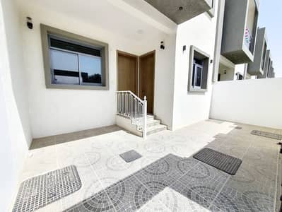 5 Bedroom Townhouse for Rent in Al Yasmeen, Ajman - WhatsApp Image 2024-05-15 at 12.51. 57 PM. jpeg
