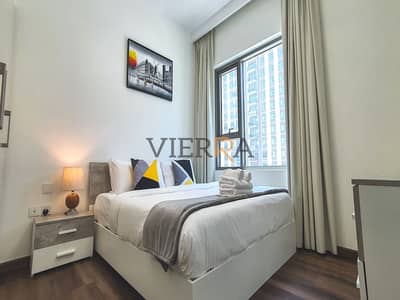 1 Bedroom Apartment for Rent in Dubai Hills Estate, Dubai - 1d2ef1ba-a178-4494-98ed-561861d0e7fb. jpg