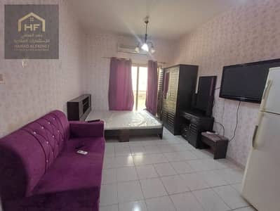 Studio for Rent in Al Rawda, Ajman - WhatsApp Image 2024-05-15 at 11.59. 30 (1). jpeg