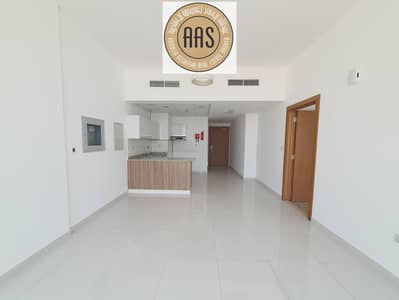 1 Bedroom Apartment for Rent in Al Khalidiyah, Abu Dhabi - 20240425_130637. jpg