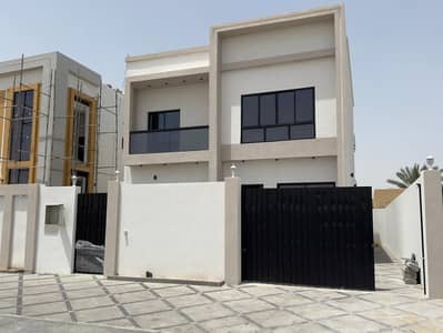 3 Bedroom Villa for Sale in Al Zahya, Ajman - WhatsApp Image 2024-05-15 at 2.37. 13 AM. jpeg