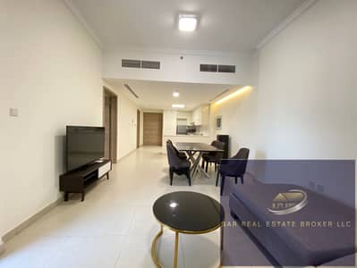 1 Bedroom Flat for Rent in Mirdif, Dubai - IMG_0185. jpeg