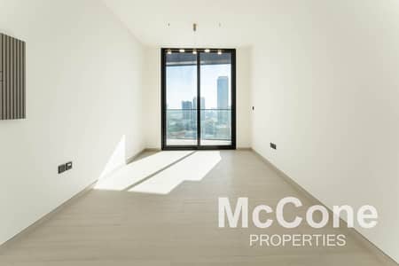 3 Bedroom Apartment for Sale in Jumeirah Village Circle (JVC), Dubai - Ready to Move In | Brand New | Vacant