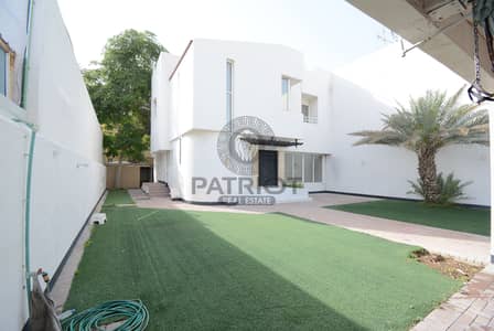 3 Bedroom Villa for Rent in Al Manara, Dubai - DSC_0100. JPG