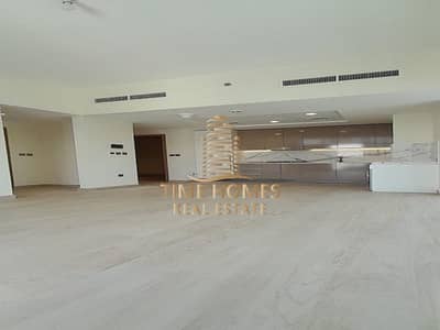 1 Bedroom Flat for Rent in Meydan City, Dubai - 7. jpg