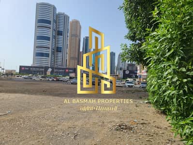 Mixed Use Land for Sale in Al Nahda (Sharjah), Sharjah - WhatsApp Image 2024-05-15 at 12.43. 08 PM (1). jpeg