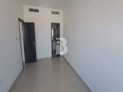 3 Bedroom Flat for Sale in Al Reef, Abu Dhabi - Amazing Deal | High End Finishing | Amenities