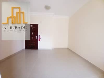 Studio for Rent in Muwailih Commercial, Sharjah - IMG_20240515_135356. jpg