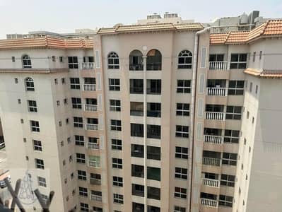 1 Bedroom Flat for Rent in International City, Dubai - d50cf4f5-b94d-4c7f-8743-dfa6f02da7ec. jpg