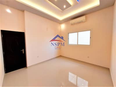 1 Bedroom Flat for Rent in Al Muroor, Abu Dhabi - 20230316_131620 (2). jpg