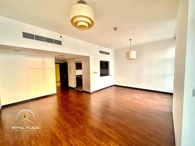 1 Bedroom Apartment for Rent in Jumeirah Lake Towers (JLT), Dubai - WhatsApp Image 2023-10-03 at 3.06. 01 PM (2). jpeg