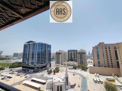 阿尔贾达法住宅区， 迪拜 1 卧室公寓待租 - IMG_20240515_114811. jpg