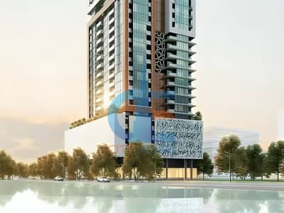 3 Bedroom Apartment for Sale in Al Mamzar, Sharjah - WhatsApp Image 2024-05-15 at 13.50. 39 (2). jpg