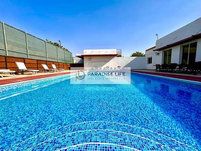 5 Bedroom Villa for Rent in Al Awir, Dubai - IMG-20240515-WA0221. jpg