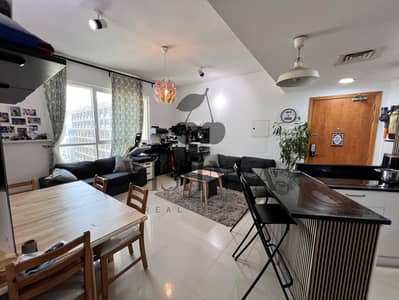 1 Bedroom Apartment for Sale in Dubai Production City (IMPZ), Dubai - WhatsApp Image 2024-04-25 at 15.44. 13. jpeg