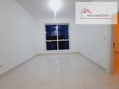 1 Bedroom Flat for Rent in Electra Street, Abu Dhabi - WhatsApp Image 2024-05-14 at 9.11. 06 AM. jpeg