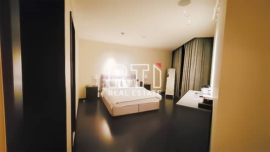 شقة 1 غرفة نوم للايجار في وسط مدينة دبي، دبي - File 10. jpeg