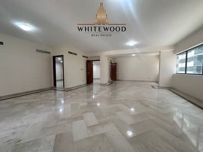 4 Cпальни Апартамент в аренду в Бур Дубай, Дубай - IMG-20240515-WA0460. jpg