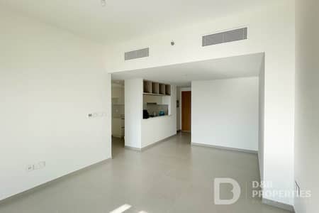 2 Bedroom Flat for Rent in Za'abeel, Dubai - BURJ KHALIFA VIEW | 4 CHEQUES | VACANT & READY