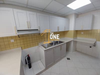2 Bedroom Flat for Sale in Al Marjan Island, Ras Al Khaimah - WhatsApp Image 2024-05-15 at 13.42. 06 (1). jpeg