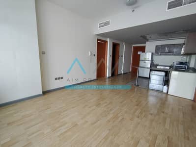 1 Bedroom Apartment for Sale in Dubai Silicon Oasis (DSO), Dubai - WhatsApp Image 2021-05-29 at 1.56. 48 PM (9). jpeg