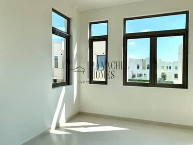 3 Bedroom Townhouse for Rent in Reem, Dubai - 11. jpeg