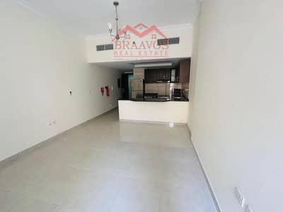 Studio for Rent in Jumeirah Village Circle (JVC), Dubai - WhatsApp Image 2024-05-15 at 1.42. 02 PM. jpeg. jpg