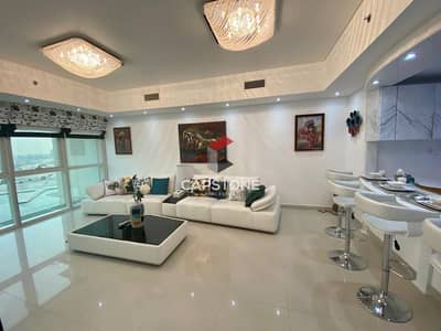 1 Bedroom Flat for Rent in Al Reem Island, Abu Dhabi - WhatsApp Image 2024-05-15 at 12.31. 02 PM (1). jpeg